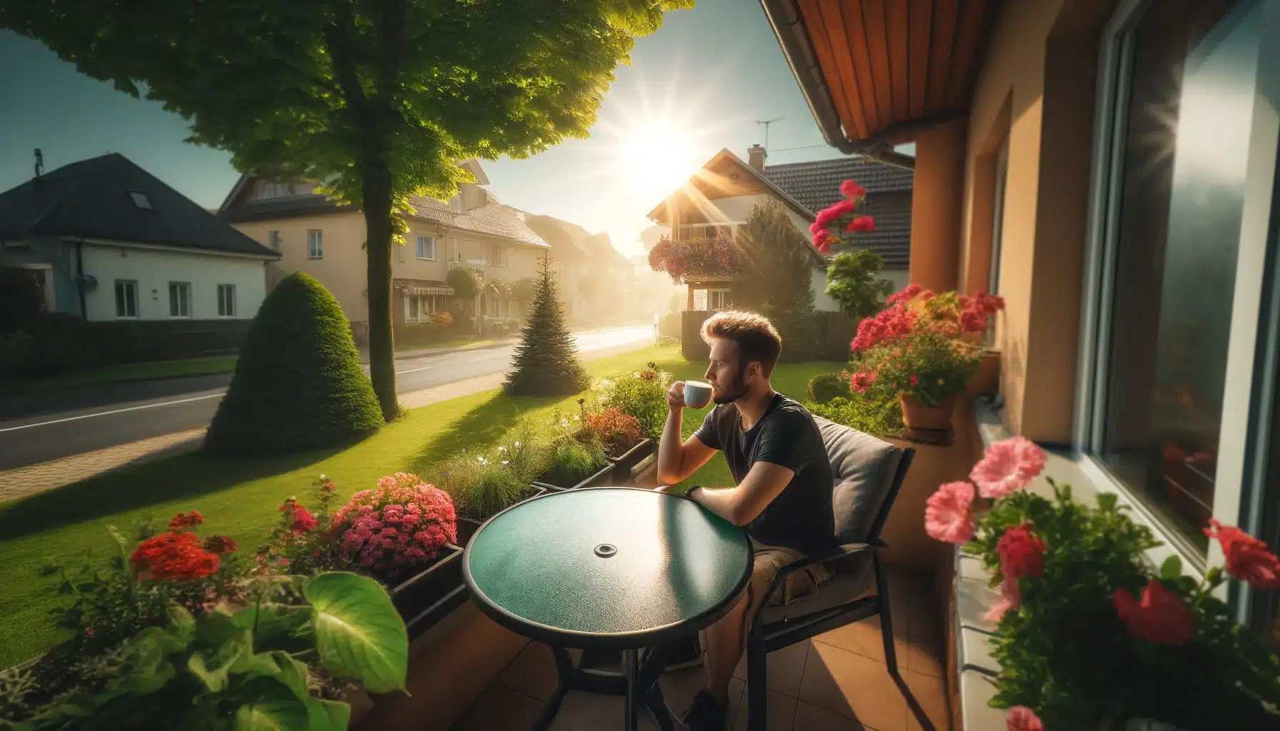 Divorce Decree Modification Lawyers in Montgomery County Texas