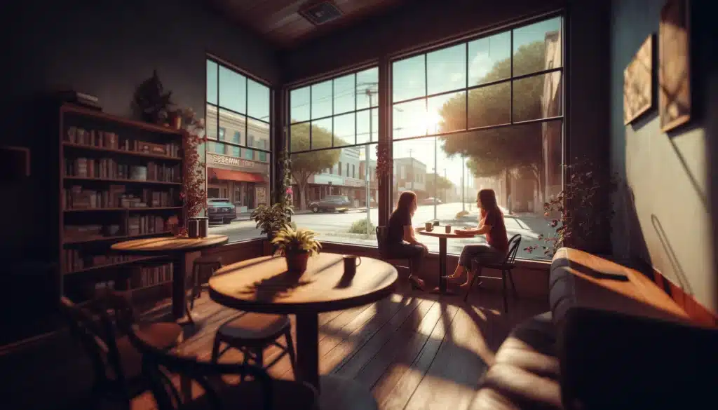 Domestic violence in Texas