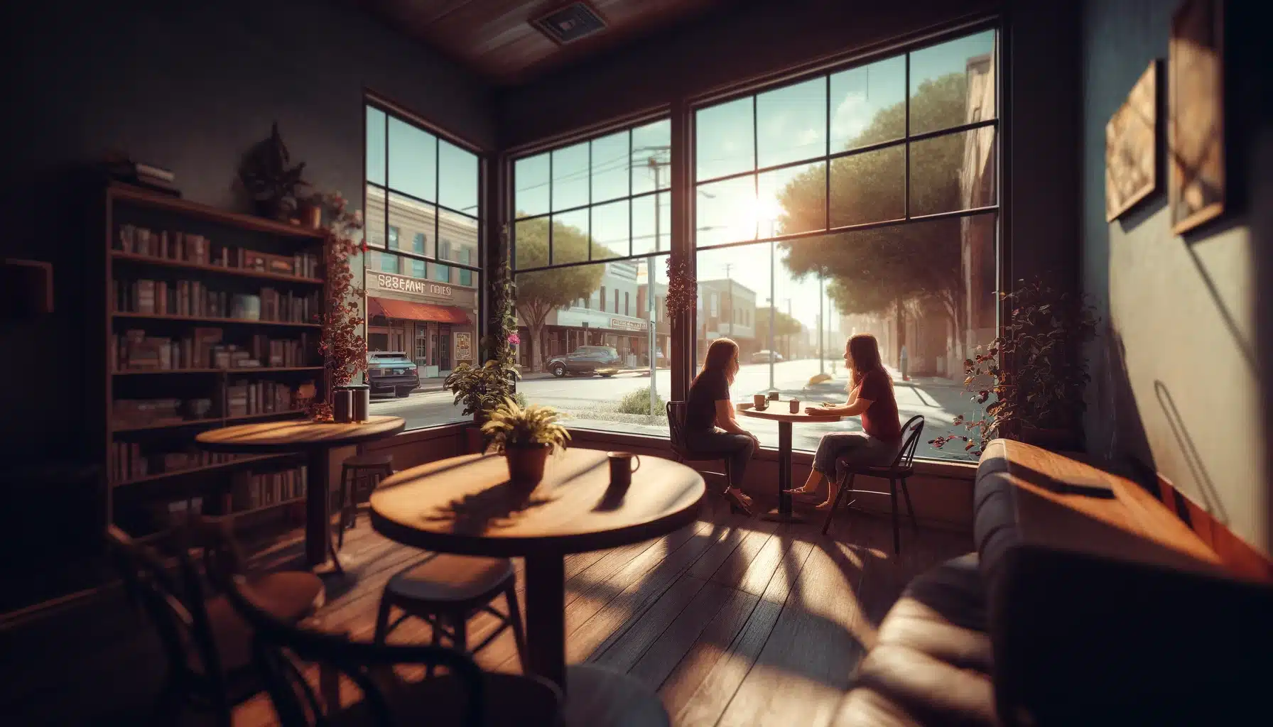 Domestic violence in Texas