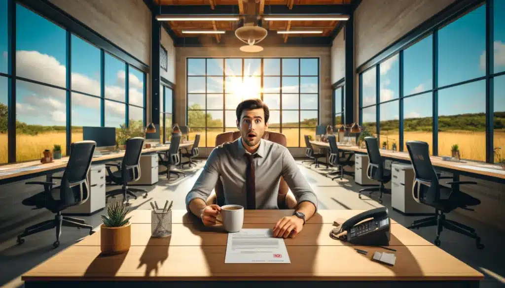 Federally Mandated Income Withholding for Support in Texas