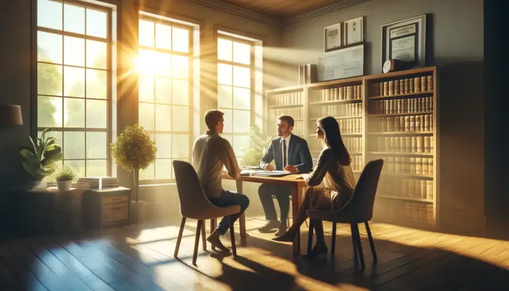 Legal and Financial Support During Divorce How to Manage Your Credit During a Divorce in Texas