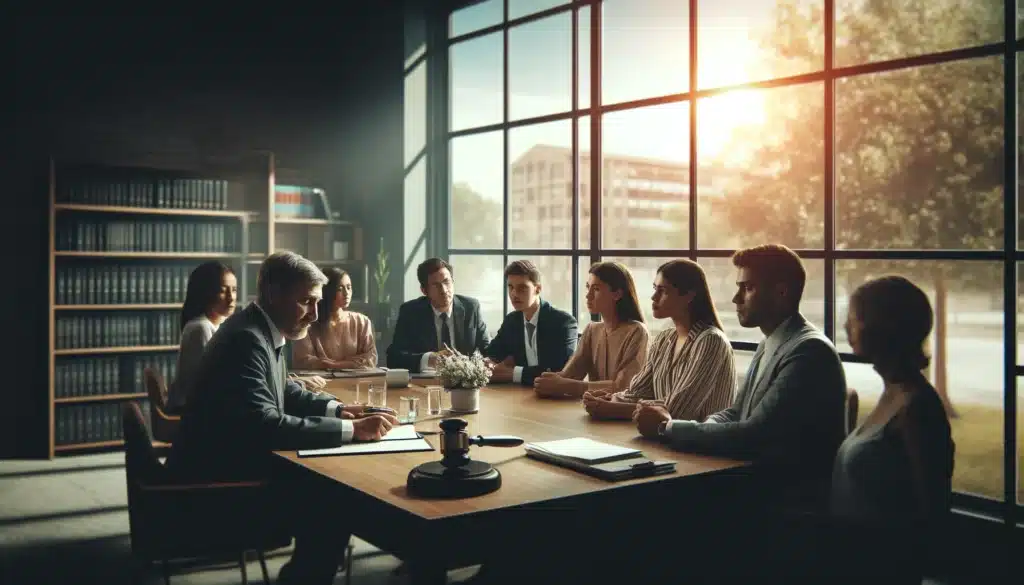 Navigating Paternity Disputes and Challenges