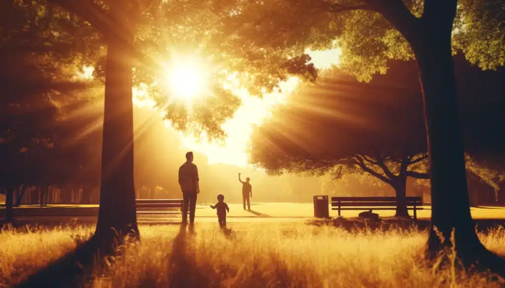 Protecting your child’s best interests when visitation is missed