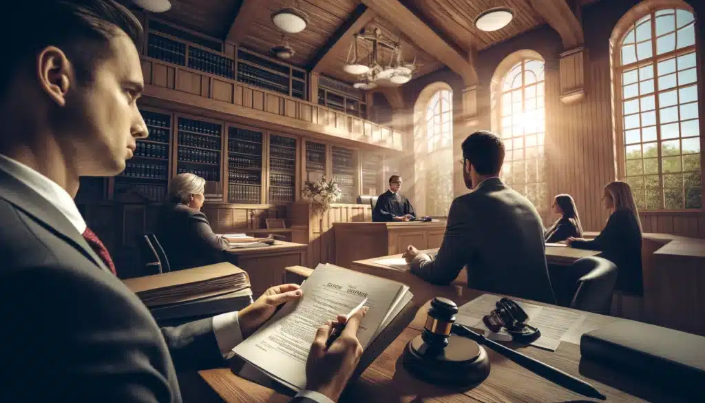 Real-Life Scenarios Adultery and Child Custody Case Studies