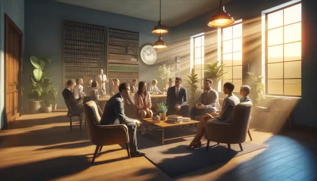 Real-World Insights Case Studies and Testimonials