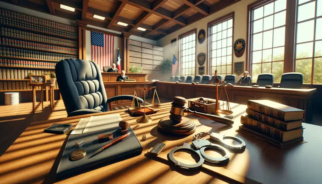 The Court's Toolbox Methods of Enforcing Orders