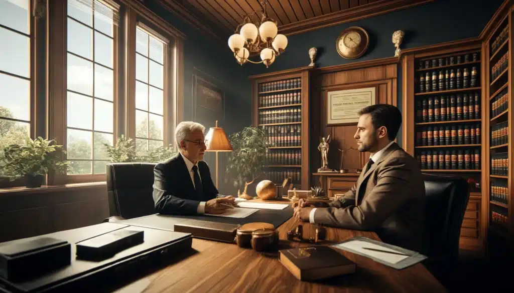 The Legal Definition of Adultery in Texas Family Law