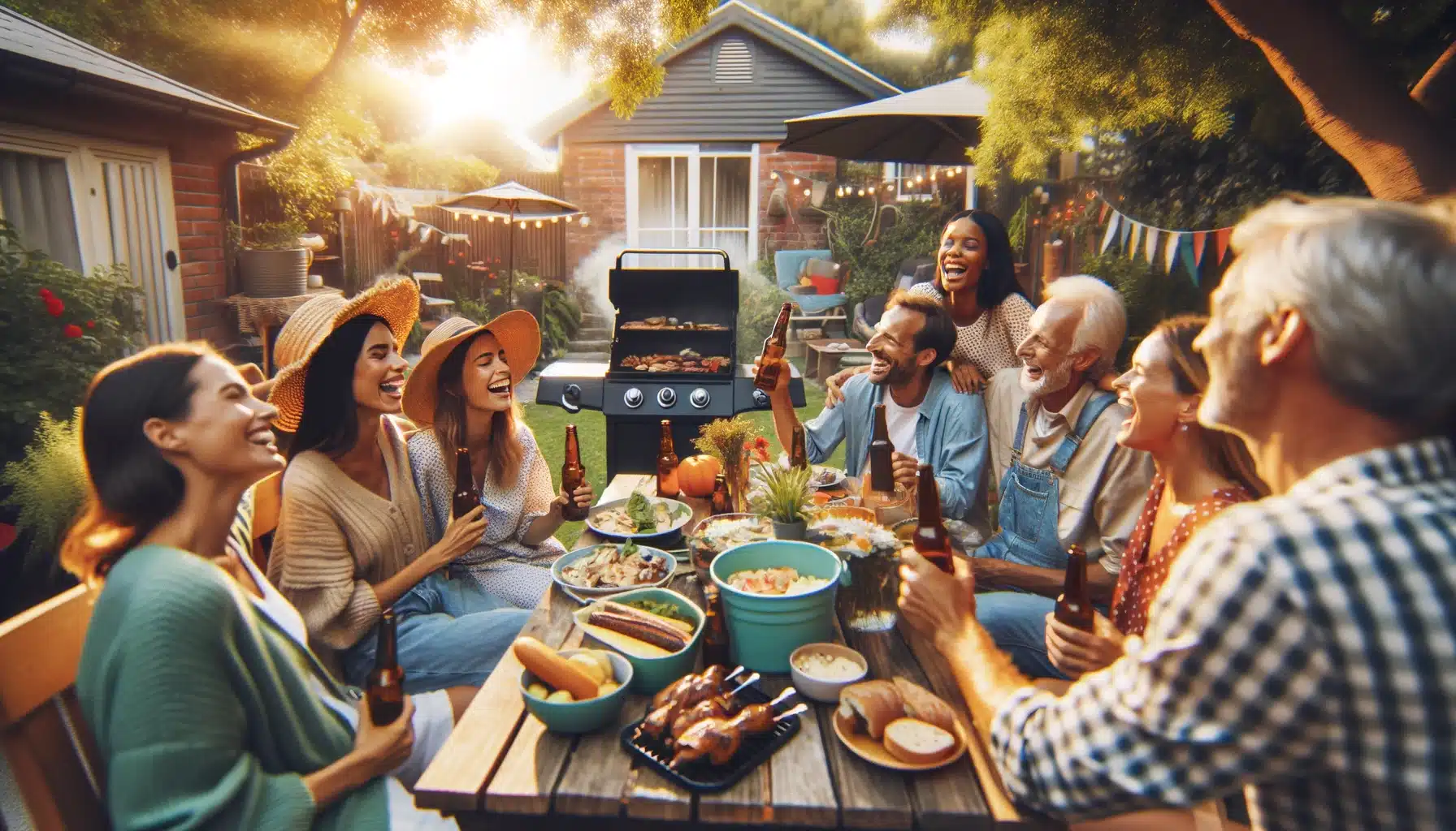 court-ordered paternity in Texas