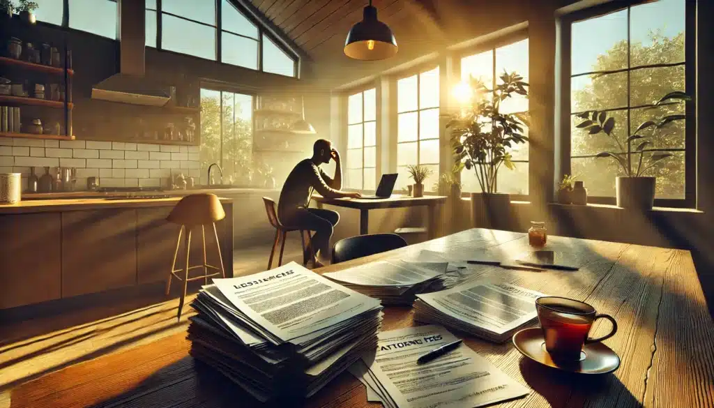 Can spouse pay attorney fees in Texas divorce