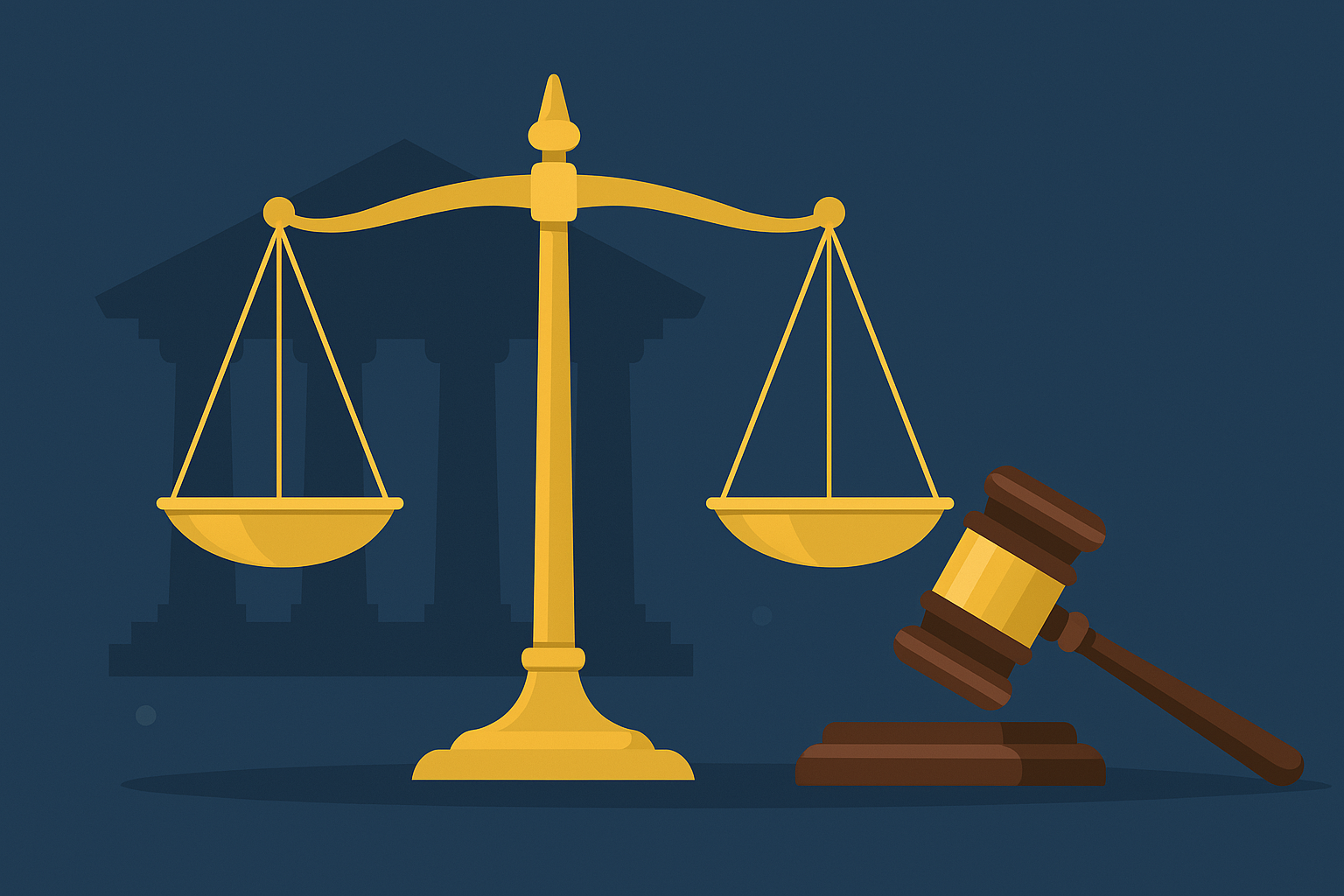 Writ of Habeas Corpus in Texas | Bryan Fagan, PLLC