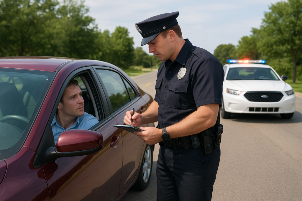 ChatGPT Image Dec 14, 2025 at 04_58_48 PM