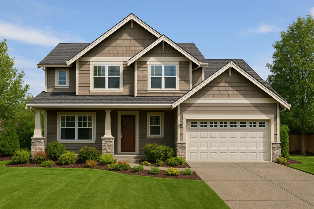 ChatGPT Image Dec 15, 2025, 06_04_45 PM