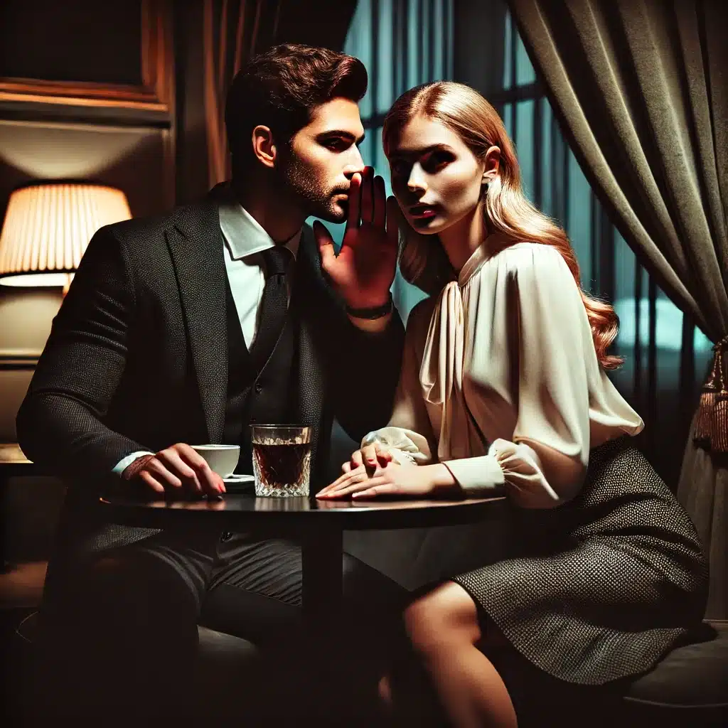 The Impact of Adultery in Texas Divorce: What You Need to Know