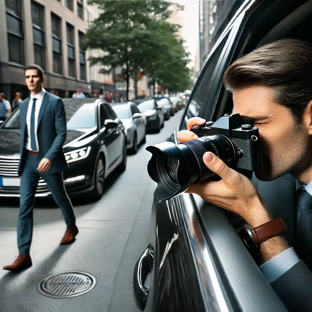 Cost Considerations for Infidelity Investigations in Texas Divorce Proceedings