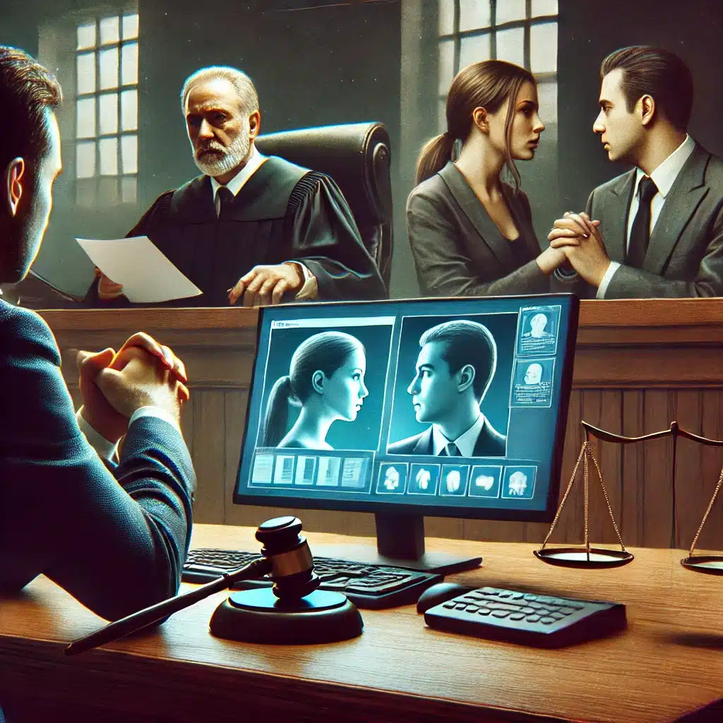 Important Facts About Divorce Every Texan Should Know