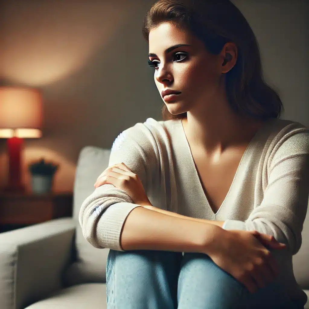 Understanding the Divorce Process in Texas Through Real-Life Examples