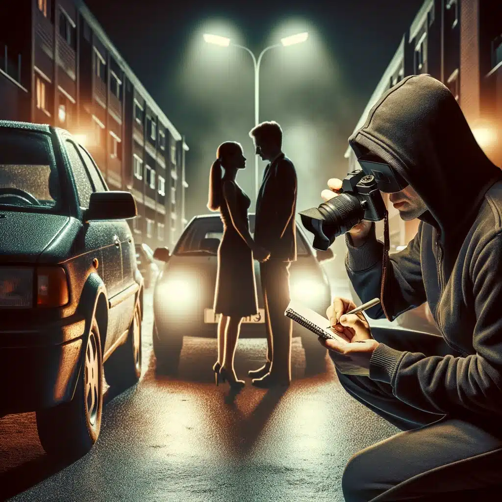 Marital Fault and Divorce: Unveiling the Truth Behind Misconduct