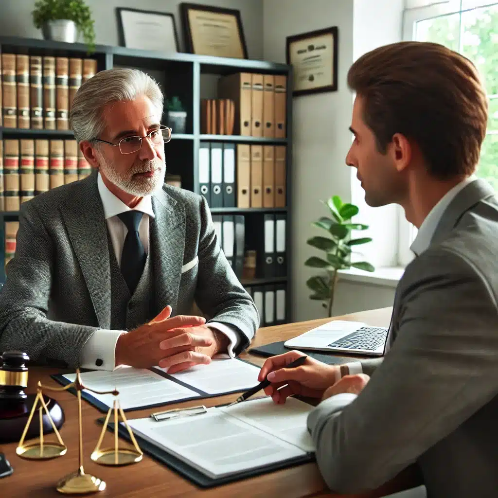 The Importance of Honesty in Texas Family Law Cases