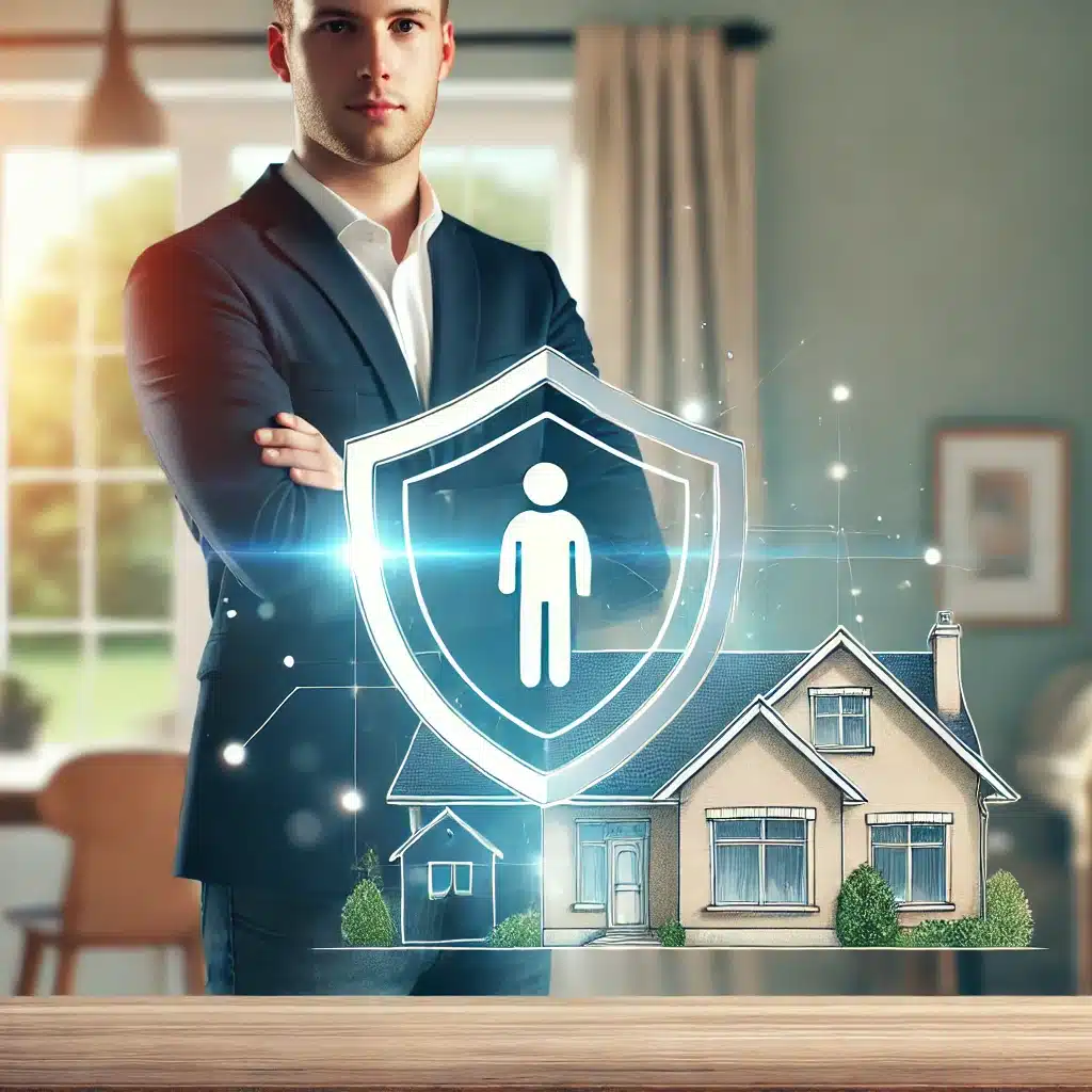 How to Protect Your Estate From Creditors in Texas