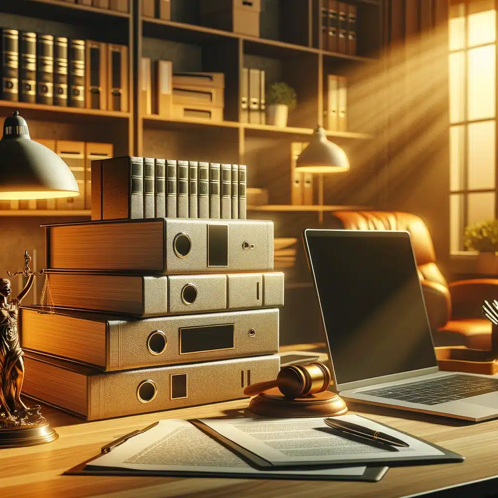 Why doesn’t mediation always work?