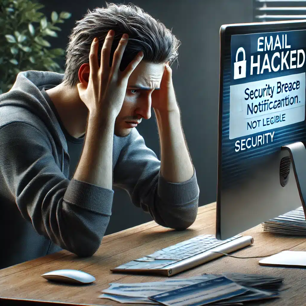 Electronic Privacy Laws and Texas Divorce: What You Need to Know