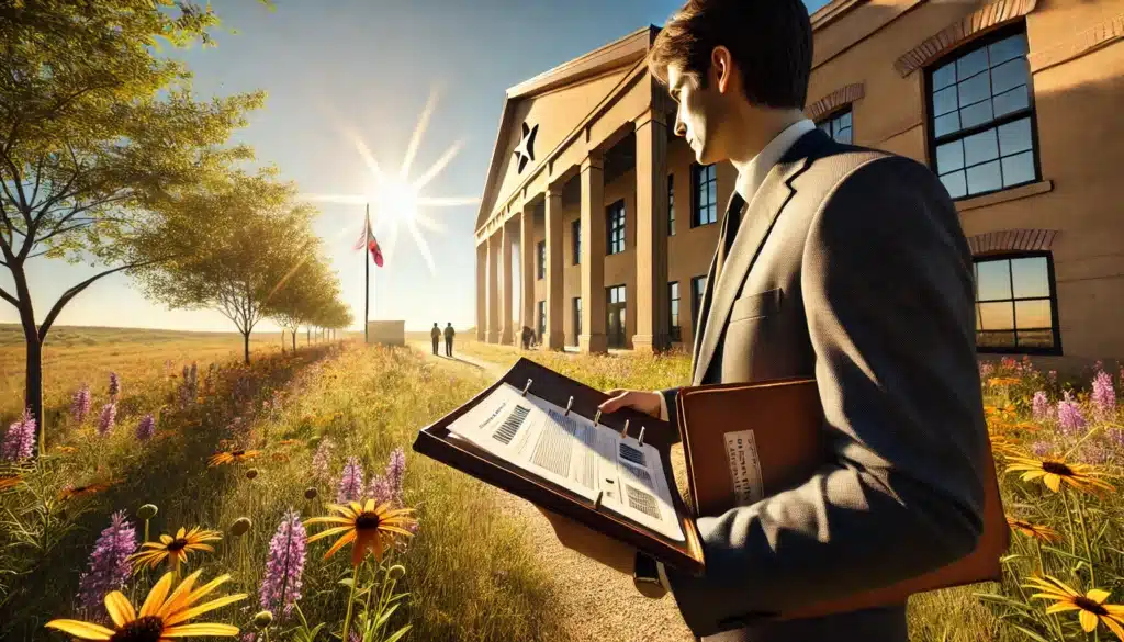 Financial Considerations Cost of Annulment in Texas