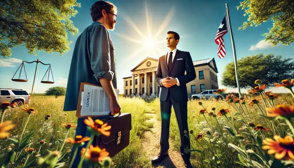 The Role of Expert Annulment Lawyers