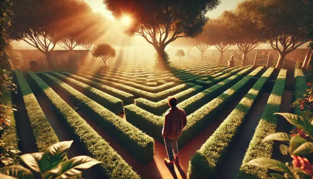 Uncovering the Truth Recognizing Infidelity