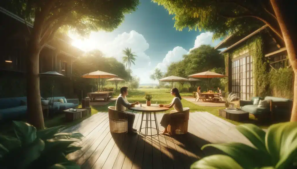 Understanding Easy Divorce in Texas