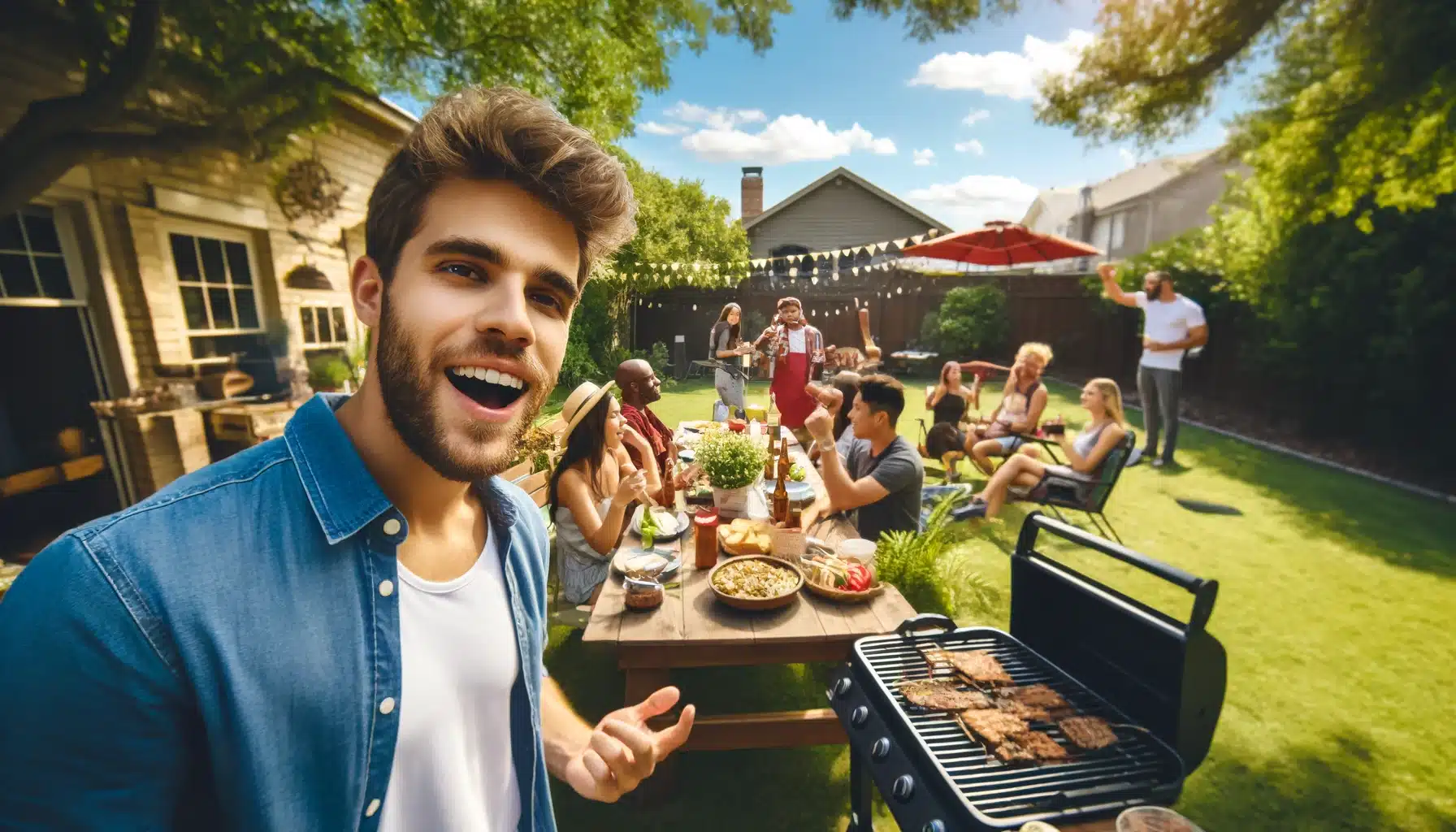 easy divorce in texas