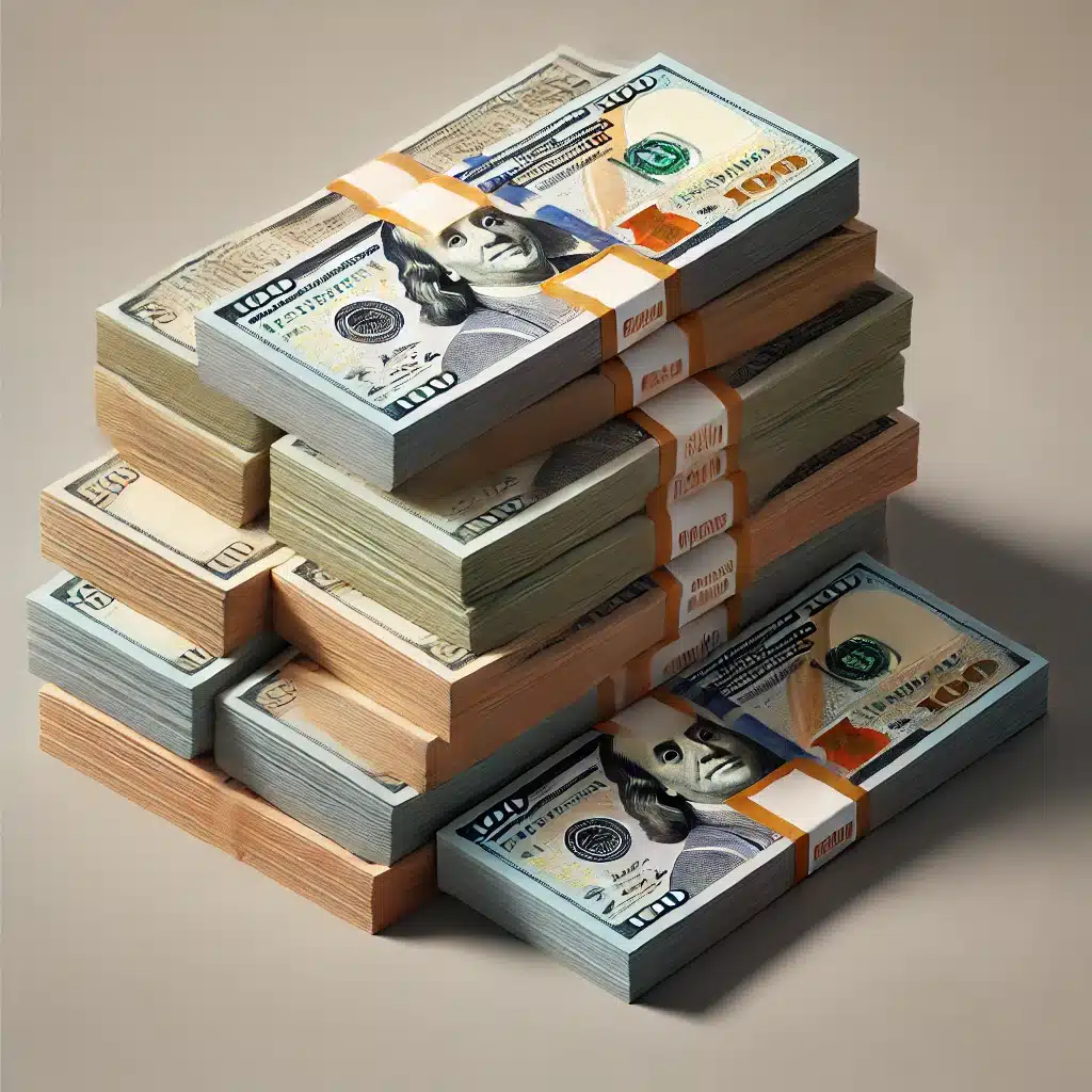 Money Laundering in Texas: Understanding the Legal Implications