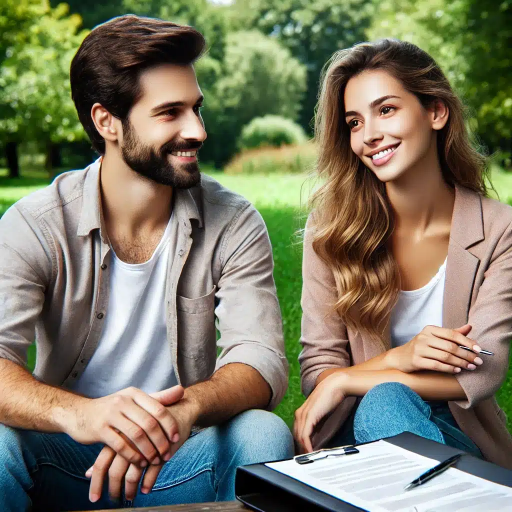 Creating a Drama Free Divorce: Practical Advice and Insights