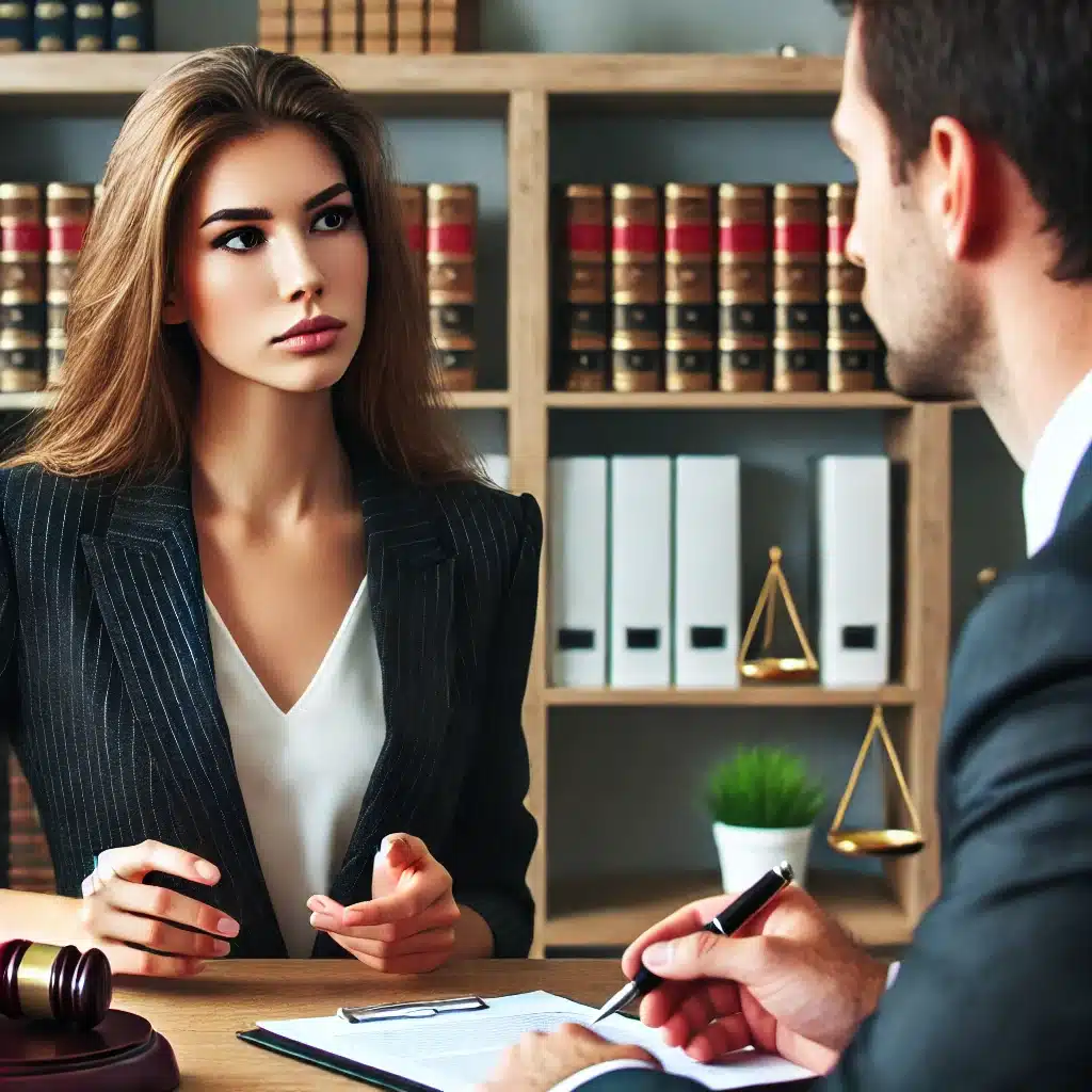 Clearing the Confusion: The Truth about Defacto Marriage