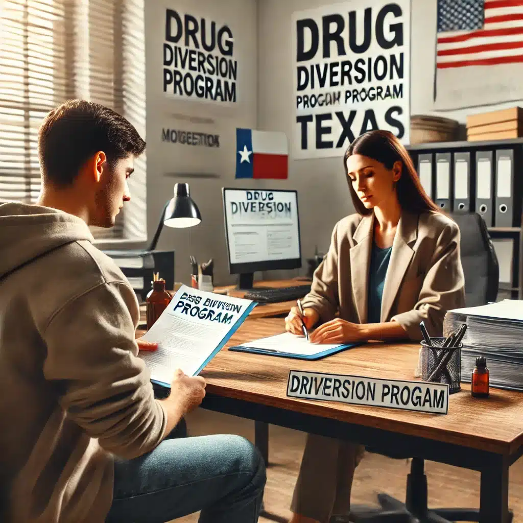 Understanding Drug Diversion Programs and Their Importance