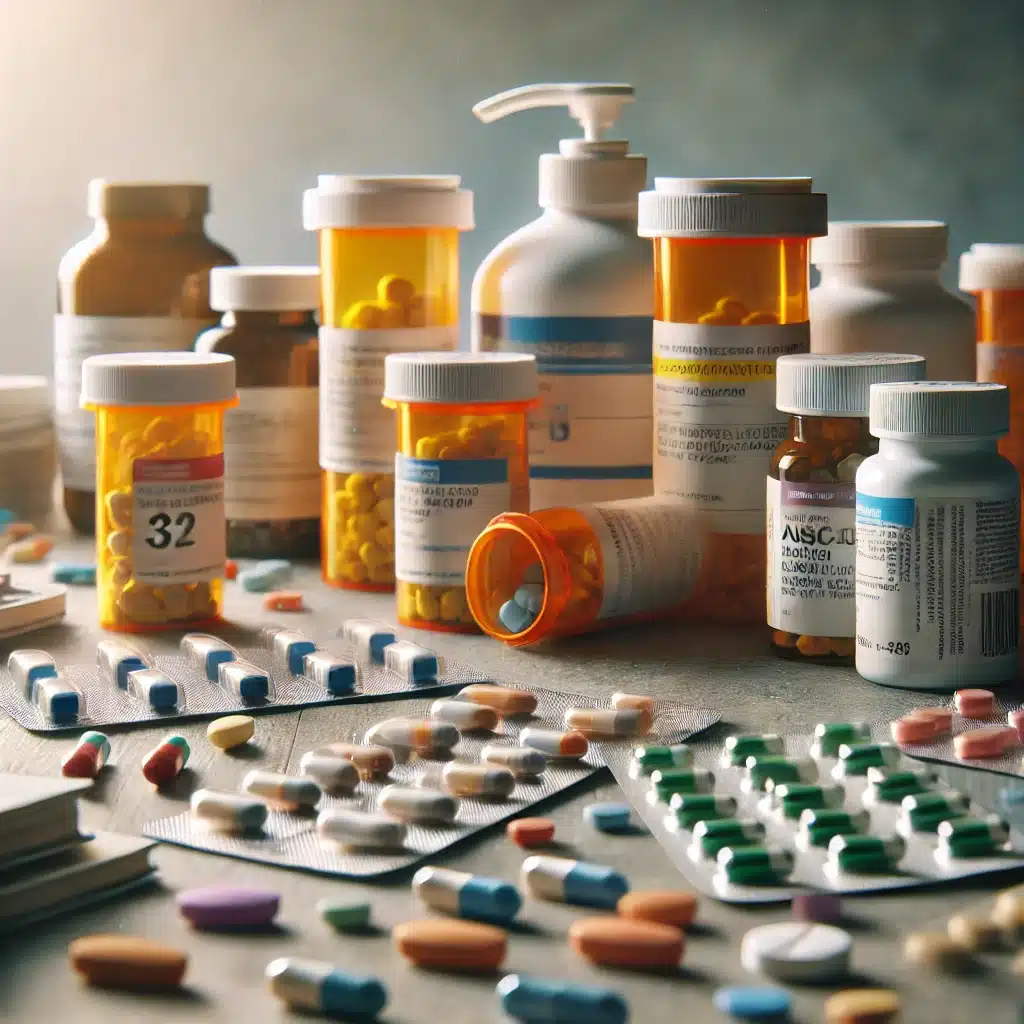 Tucker's Law: A Cautionary Tale of Fentanyl Danger