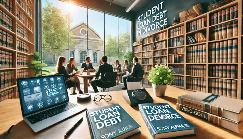 Resources and Support Available