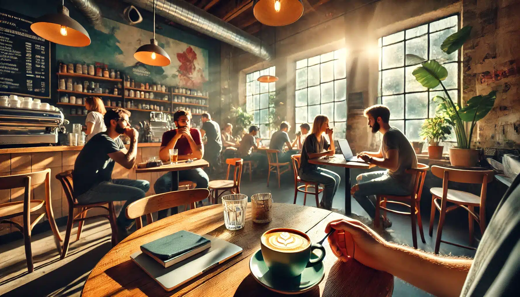 can you lose custody for bad mouthing the other parent