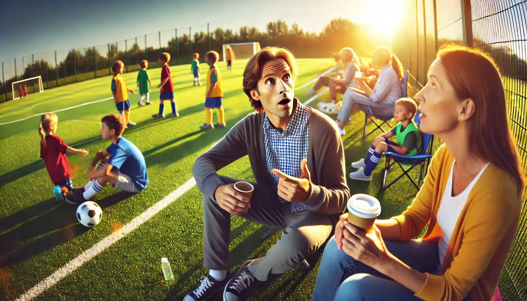 how much is a custody lawyer in Texas