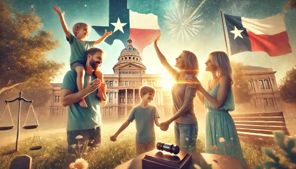 Ensuring Positive Outcomes