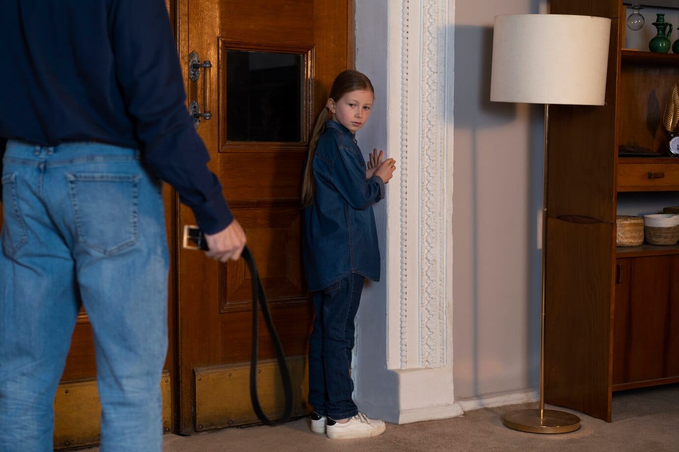 domestic violence south boulevard