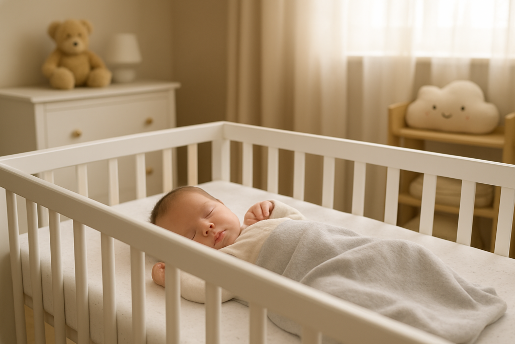 ChatGPT Image Dec 11, 2025 at 09_21_13 AM