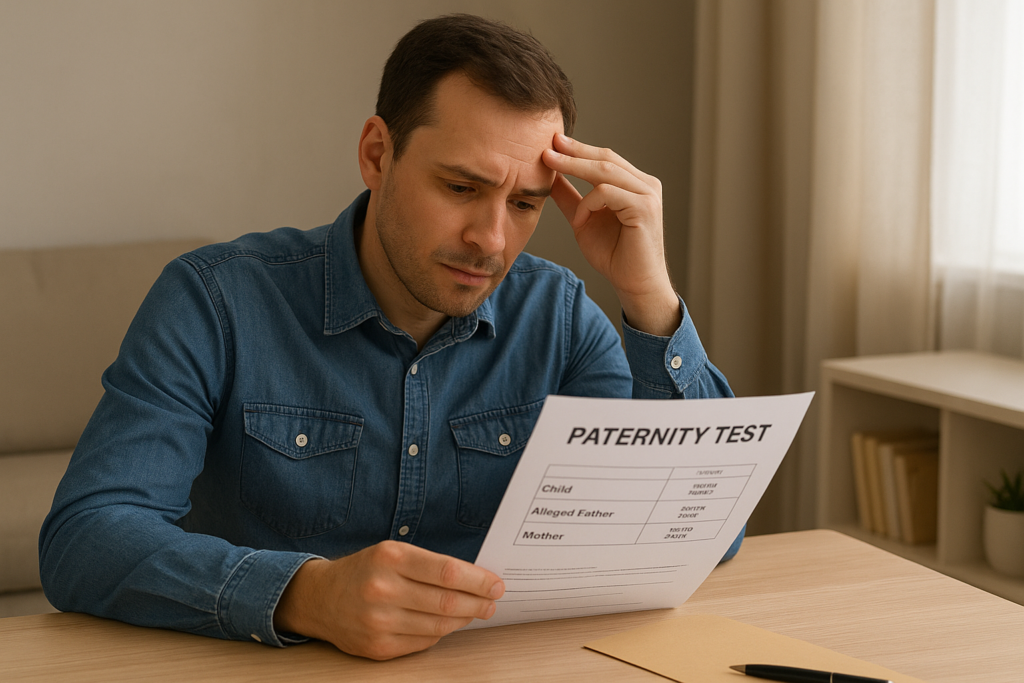 ChatGPT Image Dec 11, 2025 at 09_24_05 AM