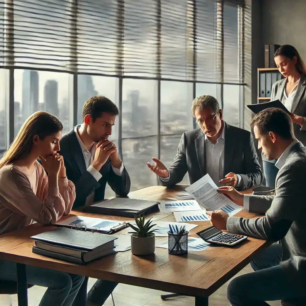 the cost of expert guidance