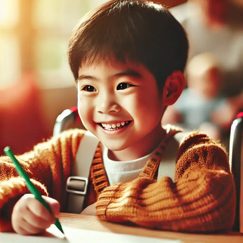 Special Needs Child Support in Texas | Bryan Fagan, PLLC