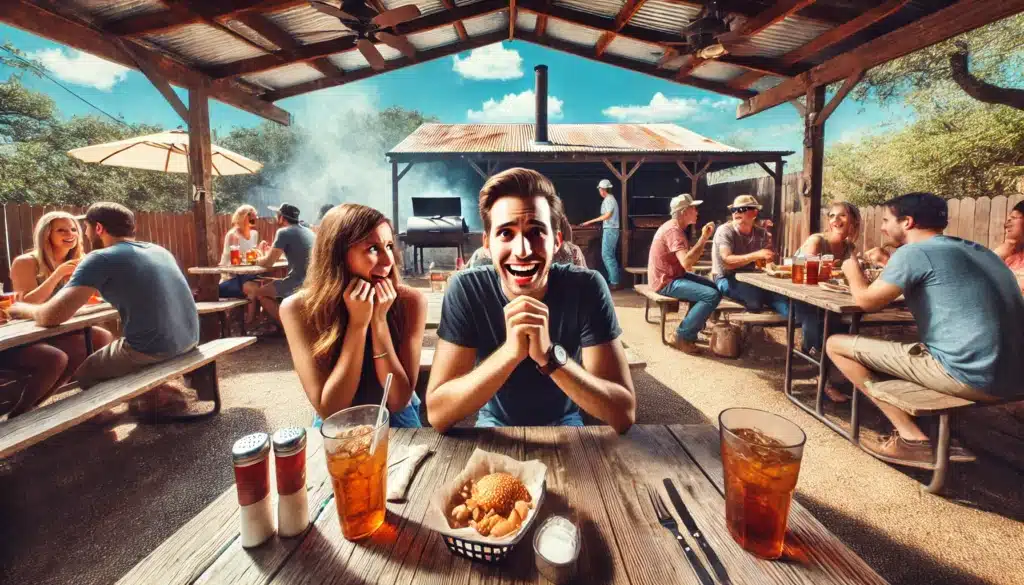 How Long Does It Take to Get a Divorce in Texas