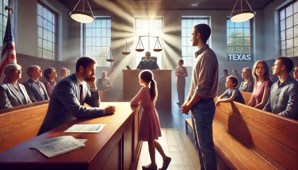 Real-Life Examples and Testimonials