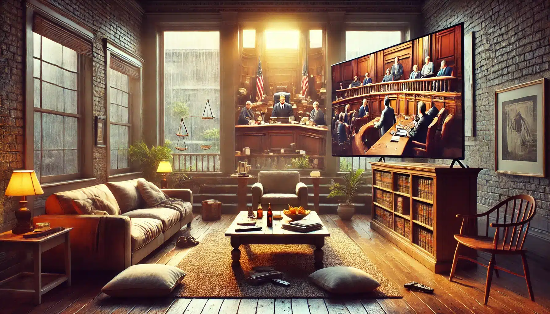 how do you get divorced in Texas