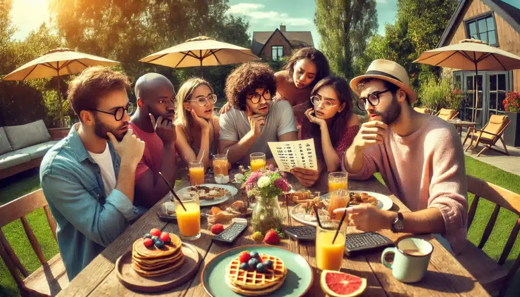 how much is child support in texas