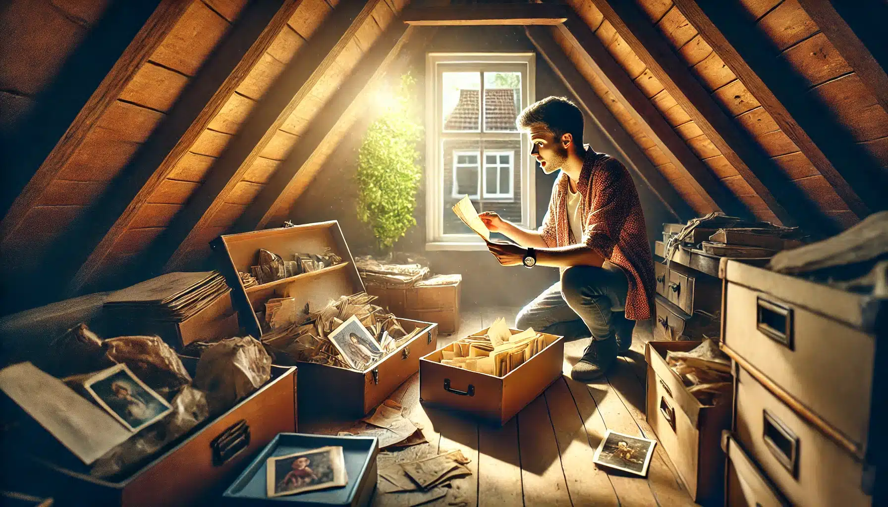 what is no fault divorce in Texas