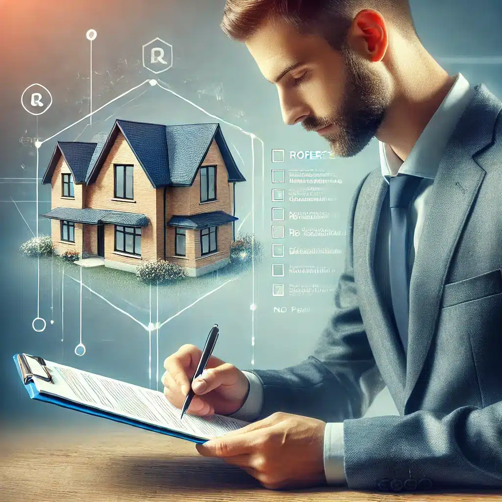 Dividing a House Bought Before Marriage During Divorce in Texas